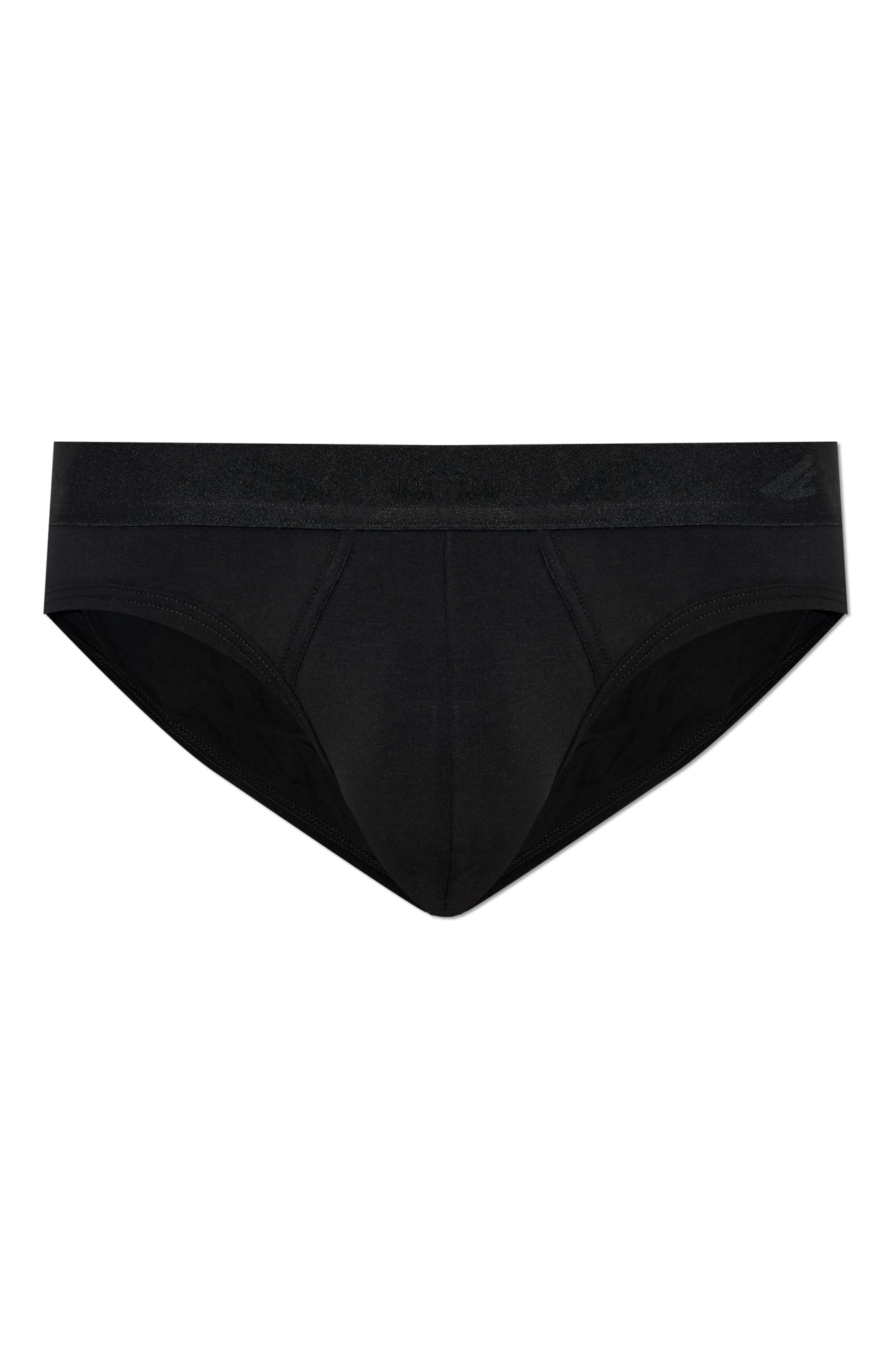 【送料&関税込】Dsquared2 Briefs With Logo Dsquared2 Briefs with logo | Women's Clothing | Vitkac